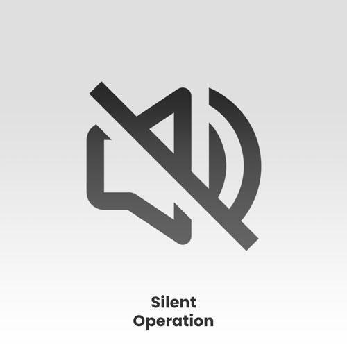 Features-Silent-Operation