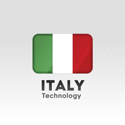 Ferratti-Ferro-Special-Features-Italy-Technology