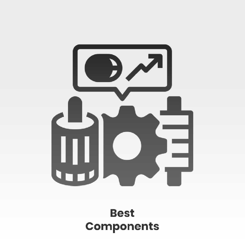 Best Component