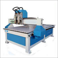 Jual Wood Cnc Router, Harga Wood Cnc Router, Wood Cnc Router Berkualitas