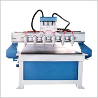 Jual Wood Cnc Router, Harga Wood Cnc Router, Wood Cnc Router Berkualitas