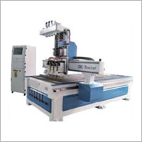 Jual Atc Cnc Router, Harga Atc Cnc Router, Atc Cnc Router Berkualitas