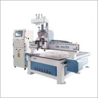 Jual Atc Cnc Router, Harga Atc Cnc Router, Atc Cnc Router Berkualitas