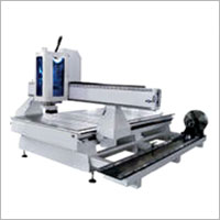 Jual Wood Cnc Router, Harga Wood Cnc Router, Wood Cnc Router Berkualitas