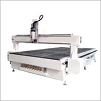 Jual Atc Cnc Router, Harga Atc Cnc Router, Atc Cnc Router Berkualitas