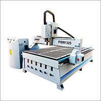 Jual Wood Cnc Router, Harga Wood Cnc Router, Wood Cnc Router Berkualitas