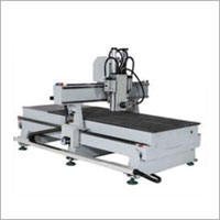 Jual Atc Cnc Router, Harga Atc Cnc Router, Atc Cnc Router Berkualitas