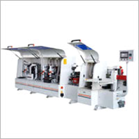 Jual Cabinet Door Production Line, Harga Cabinet Door Production Line, Cabinet Door Production Line Berkualitas