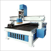 Jual Atc Cnc Router, Harga Atc Cnc Router, Atc Cnc Router Berkualitas