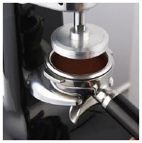 Jual Coffee Tamper