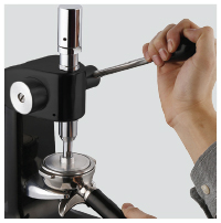 Jual Coffee Tamper