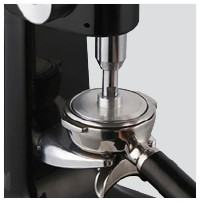 Jual Coffee Tamper