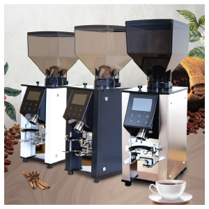 jual mesin kopi espresso