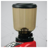 jual mesin kopi grinder