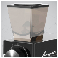 jual mesin kopi grinder