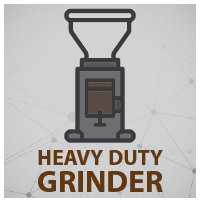 jual mesin kopi grinder