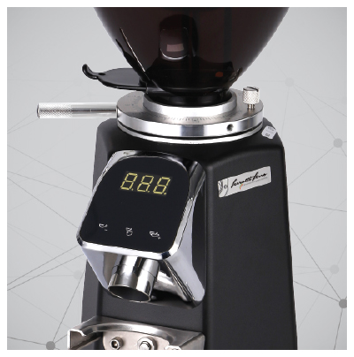 jual mesin kopi grinder