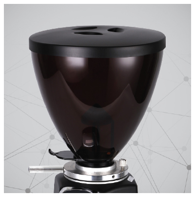 Jual Coffee Grinder