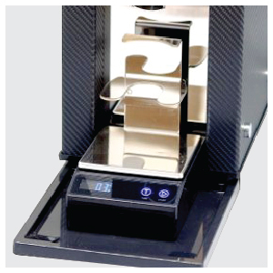 jual mesin kopi espresso