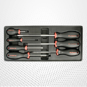 Jual Foam Modular System, Jual Tool Modular, Jual Tool set Murah