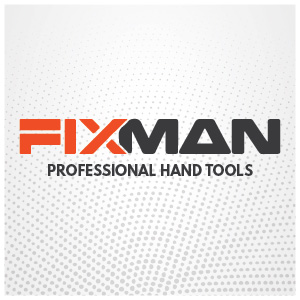 Jual Foam Modular System, Jual Tool Modular, Jual Tool set Murah