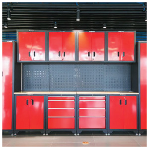 Jual Garage Storage, Harga Garage Storage, Garage Storage Murah