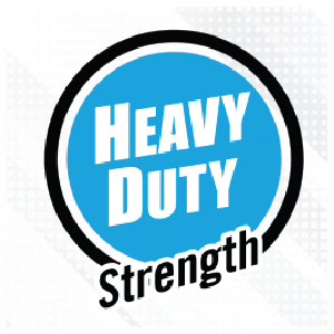 Jual Orion Heavy Duty Power Tools, Harga Orion Heavy Duty Power Tools, Jual Orion Heavy Duty Power Tools Dengan Harga Murah
