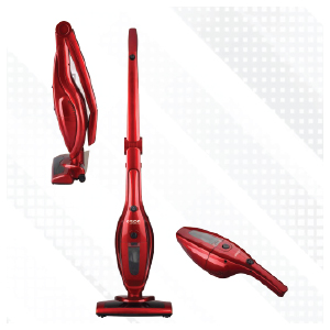 Jual Orion Vacuum Cleaner, Harga Orion Vacuum Cleaner, Jual Orion Vacuum Cleaner Dengan Harga Murah