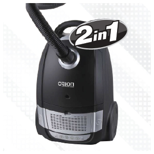 Jual Orion Vacuum Cleaner, Harga Orion Vacuum Cleaner, Jual Orion Vacuum Cleaner Dengan Harga Murah