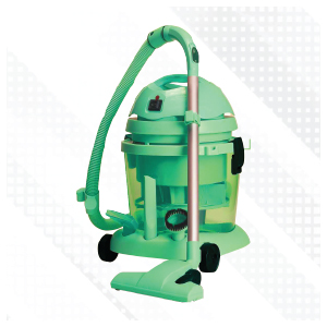 Jual Orion Vacuum Cleaner, Harga Orion Vacuum Cleaner, Jual Orion Vacuum Cleaner Dengan Harga Murah