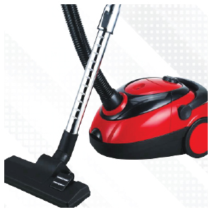 Jual Orion Vacuum Cleaner, Harga Orion Vacuum Cleaner, Jual Orion Vacuum Cleaner Dengan Harga Murah