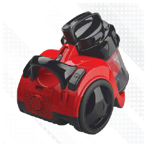 Jual Orion Vacuum Cleaner, Harga Orion Vacuum Cleaner, Jual Orion Vacuum Cleaner Dengan Harga Murah