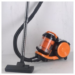 Jual Orion Vacuum Cleaner, Harga Orion Vacuum Cleaner, Jual Orion Vacuum Cleaner Dengan Harga Murah