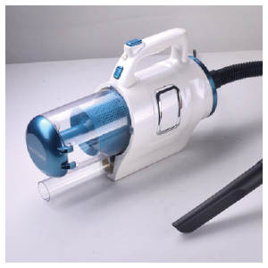 Jual Orion Vacuum Cleaner, Harga Orion Vacuum Cleaner, Jual Orion Vacuum Cleaner Dengan Harga Murah