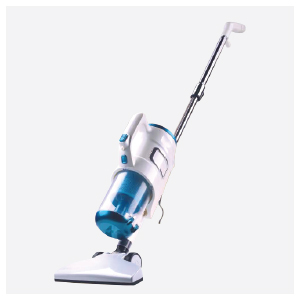 Jual Orion Vacuum Cleaner, Harga Orion Vacuum Cleaner, Jual Orion Vacuum Cleaner Dengan Harga Murah