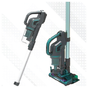 Jual Orion Vacuum Cleaner, Harga Orion Vacuum Cleaner, Jual Orion Vacuum Cleaner Dengan Harga Murah