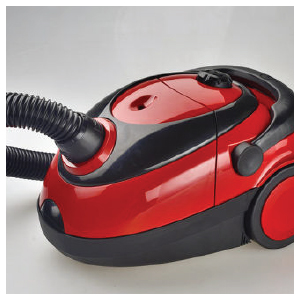 Jual Orion Vacuum Cleaner, Harga Orion Vacuum Cleaner, Jual Orion Vacuum Cleaner Dengan Harga Murah