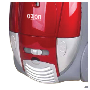 Jual Orion Vacuum Cleaner, Harga Orion Vacuum Cleaner, Jual Orion Vacuum Cleaner Dengan Harga Murah