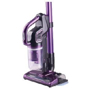 Jual Orion Vacuum Cleaner, Harga Orion Vacuum Cleaner, Jual Orion Vacuum Cleaner Dengan Harga Murah