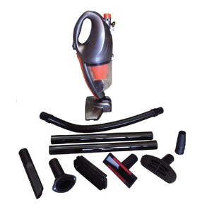 Jual Orion Vacuum Cleaner, Harga Orion Vacuum Cleaner, Jual Orion Vacuum Cleaner Dengan Harga Murah