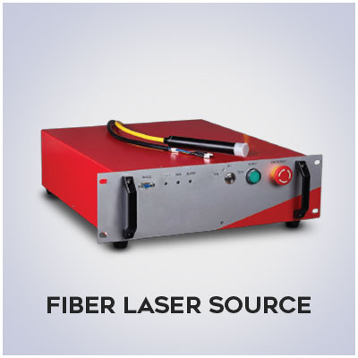 Jual Hand Held Fiber Laser Cleaning Machine