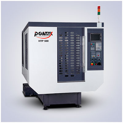 Jual CNC Machine Dengan Kualitas Terbaik