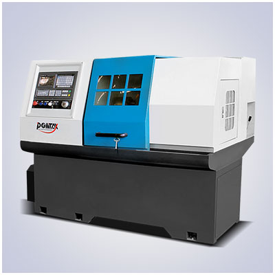 Jual CNC Machine Dengan Kualitas Terbaik