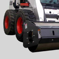 jual skid steer loader harga skid loader