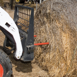 jual skid steer loader harga skid loader