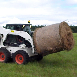 jual skid steer loader harga skid loader