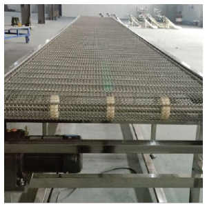 Jual Shigemitsu Conveyor dengan harga murah