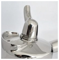 Jual Single Spout