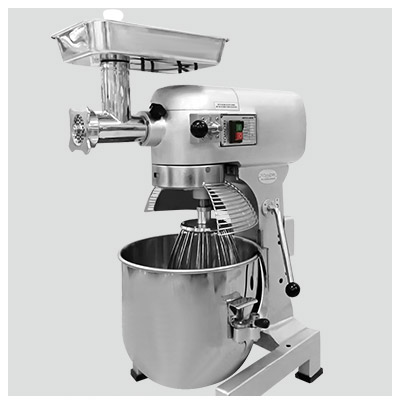 jual food mixer - food mixer