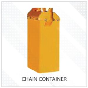 Jual Verkronn Electric Chain Hoist, Verkronn Harga Electric Chain Hoist, Verkronn Electric Chain Hoist Murah